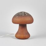 1031 3362 TABLE LAMP